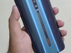 Oppo Reno 8GB 256GB (Used)