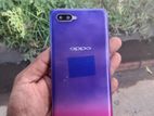 Oppo R15x 8GB 256GB (Used)