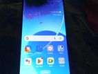 Oppo Reno 8gb+4gb,128 (Used)