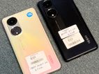 Oppo Reno 8T 128GB (Used)