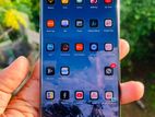 Oppo Reno 8T 5G 8, 128GB (Used)