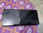 Oppo Reno 8t 5g (Used)