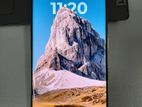 Oppo Reno 8T 5G (Used)