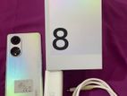 Oppo Reno 8T 5G (Used)