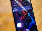 Oppo Reno 8t 5G (Used)