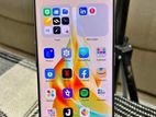 Oppo Reno 8t 5g (Used)