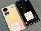 Oppo Reno 8T - [SNAPDRAGON] (Used)