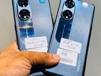 Oppo Reno 8T-SnapdragonVersion (Used)