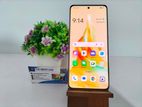 Oppo RENO 8T (Used)