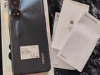 Oppo Reno 8t (Used)
