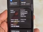 Oppo Reno 9 A (Used)