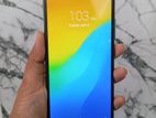 Oppo Reno 9 Pro+ 6GB 128GB (Used)