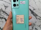 Oppo RENO 9pro+ 6GB 128GB (Used)