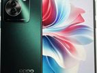 Oppo Reno A (New)