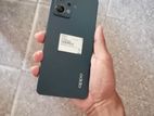 Oppo Reno A 7A (Used)