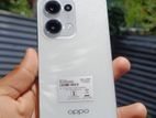 Oppo Reno (Used)