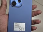 Oppo Reno F 15 (Used)
