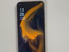 Oppo Reno F11 (Used)