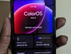 Oppo Reno F12 (Used)
