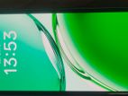 Oppo Reno F12 (Used)