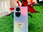 Oppo Reno (Used)