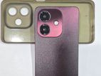 Oppo A60 5G 4GB 128GB (Used)