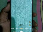 Oppo Reno 9 5G (Used)