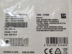 Oppo Reno 14F (Used)