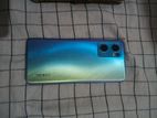 Oppo Reno 7 5G (Used)