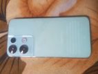 Oppo Reno 8 Pro (Used)