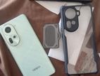 Oppo Reno 11 (Used)