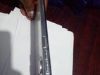 Oppo Reno 14 (Used)