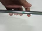 Oppo Reno (Used)