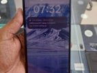 Oppo Reno (Used)