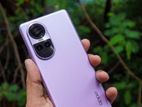 Oppo Reno (Used)