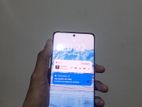 Oppo Reno 10 (Used)