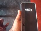 Oppo Reno 11 (Used)