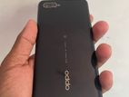 Oppo Reno (Used)