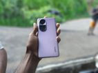 Oppo Reno (Used)
