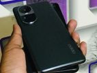 Oppo Reno (Used)