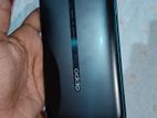 Oppo Reno (Used)