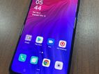 Oppo Reno Z 8+3GB 128GB (Used)