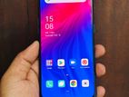 Oppo Reno Z 8GB 128GB (Used)