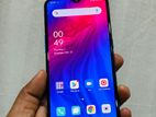 Oppo Reno Z 8GB 128GB (Used)