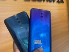 Oppo Reno Z 8GB 128GB (Used)