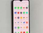 Oppo Reno z (Used)