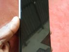 Oppo Reno10 5G 256GB (Used)