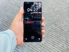 Oppo Reno 10 5G 8/256GB (Used)