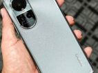 Oppo Reno 10 Pro 256GB (Used)