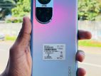 Oppo Reno105g 256GB 8GB (Used)